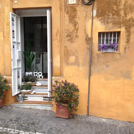 Delle Regioni *