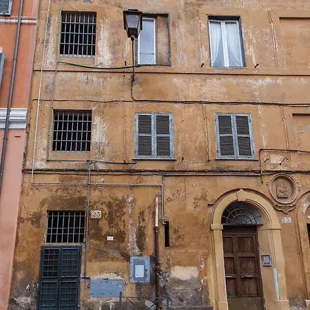 Delle Regioni *
